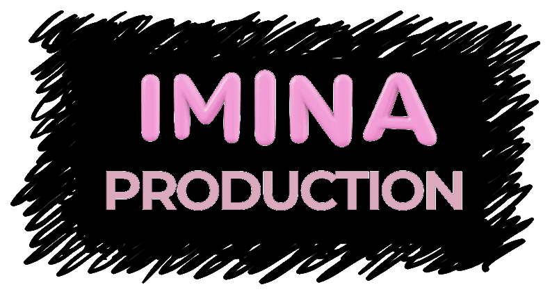 Imina Production
