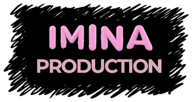 Imina Production